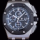 APF Factory Audemars Piguet Royal Oak Offshore 26401 Replica Watches