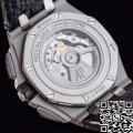 APF Factory Audemars Piguet Royal Oak Offshore 26401 Replica Watches