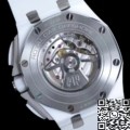 APF Factory Fake AP Royal Oak Offshore 26402CB.OO.A010CA.01 Watch