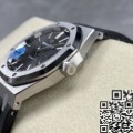 APS Factory Watches Audemars Piguet Royal Oak 15400 Replica