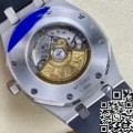 APS Factory Watches Audemars Piguet Royal Oak 15400 Replica
