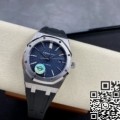 APS Factory Audemars Piguet Royal Oak 15400 Fake Watches