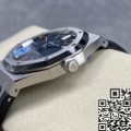 APS Factory Audemars Piguet Royal Oak 15400 Fake Watches