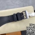 APS Factory Audemars Piguet Royal Oak 15400 Fake Watches