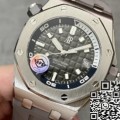 APS Factory Watches Audemars Piguet Royal Oak Offshore 15720ST.OO.A009CA.01