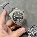 APS Factory Watches Audemars Piguet Royal Oak Offshore 15720ST.OO.A009CA.01