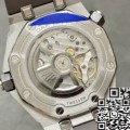 APS Factory Watches Audemars Piguet Royal Oak Offshore 15720ST.OO.A009CA.01