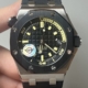 APS Factory Watches AP Royal Oak Offshore 15720