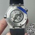 APS Factory Watches AP Royal Oak Offshore 15720