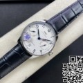 ZF Factory Fake IWC Portugieser IW500705 Watch