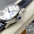 ZF Factory Fake IWC Portugieser IW500705 Watch