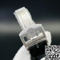 ZF Factory Watches IWC Portugieser IW503502 Replica