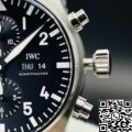 ZF Factory IWC Pilot IW377710 Replica Watch