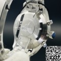 ZF Factory Watches IWC Pilot IW377717 Replica