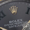 Clean Factory Replica Rolex Datejust M126333-0019 Watch