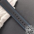 VS Factory Luminor Panerai Watch PAM01661 Carbon Fiber Case Size 44mm