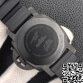 VS Factory Replica Panerai Submersible PAM00960 Watches