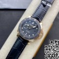 VS Factory Replica Panerai Submersible PAM00974 Watch