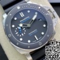 VS Factory Panerai Submersible PAM00683 Black Dial Size 42mm