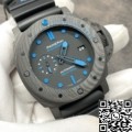 VS Factory Best Panerai Submersible Replica PAM01616 Watch