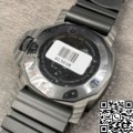 VS Factory Best Panerai Submersible Replica PAM01616 Watch