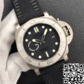 VS Factory Best Panerai Submersible Replica PAM00984 Watch