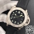 VS Factory Best Panerai Submersible Replica PAM00984 Watch