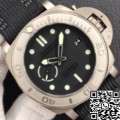 VS Factory Best Panerai Submersible Replica PAM00984 Watch