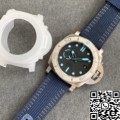 VS Factory Replica Panerai Submersible PAM00985 Watches