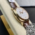 VS. Factory Replica Panerai Luminor Due PAM01042 Watches