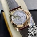 VS. Factory Replica Panerai Luminor Due PAM01042 Watches