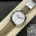 VS Factory Panerai Luminor PAM01394 White Dial Size 42mm Replica