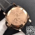 VS Factory Replica Panerai Luminor Due PAM00908 Watch