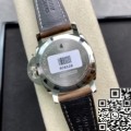 VS Factory Replica Panerai Luminor Due PAM01046 Replica Watch