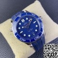 VS Omega Seamaster 210.32.42.20.03.001 Replica Watches