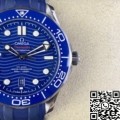 VS Omega Seamaster 210.32.42.20.03.001 Replica Watches