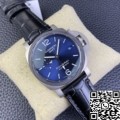 VS Factory Panerai Luminor GMT PAM01279 Replica