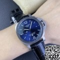 VS Factory Panerai Luminor GMT PAM01279 Replica