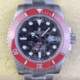 VS Factory Custom Rolex Submariner Titanium Case Watch