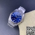 VS Factory Fake Rolex Oyster Perpetual M126000-0003 Watch