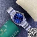 VS Factory Fake Rolex Oyster Perpetual M126000-0003 Watch
