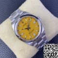 VS Factory Rolex Oyster Perpetual M126000-0004 Replica