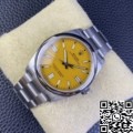 VS Factory Rolex Oyster Perpetual M126000-0004 Replica