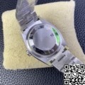 VS Factory Rolex Oyster Perpetual M126000-0004 Replica