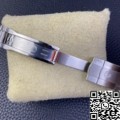 VS Factory Rolex Oyster Perpetual M126000-0004 Replica