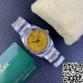 VS Factory Rolex Oyster Perpetual M126000-0004 Replica