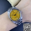 VS Factory Rolex Oyster Perpetual M126000-0004 Replica