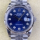 Rolex Datejust M126234-0057 VS Factory Replica Watch