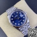 Rolex Datejust M126234-0057 VS Factory Replica Watch