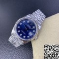 Rolex Datejust M126234-0057 VS Factory Replica Watch